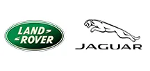 land rover 3