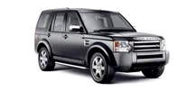 land rover 2
