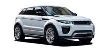 land rover 1