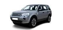 land rover 6
